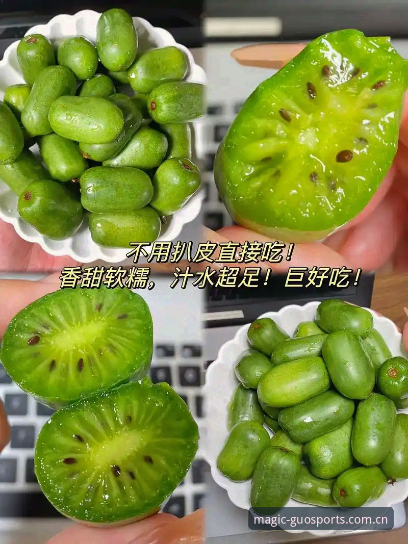 奇异果体育手机版安全性全面分析