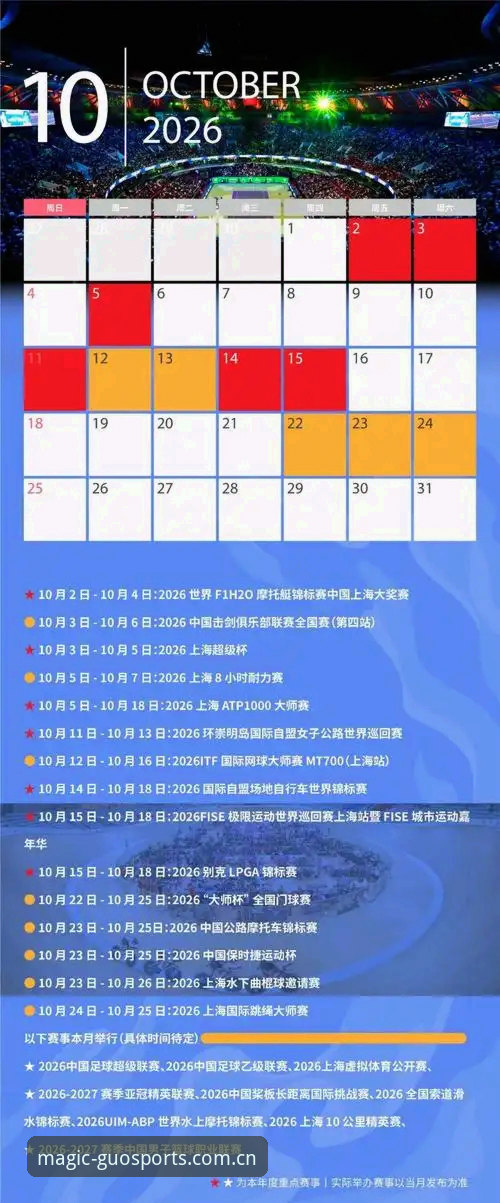 如何快速掌握奇异果体育怎么登录2026最新版本？探索未来体育娱乐新入口