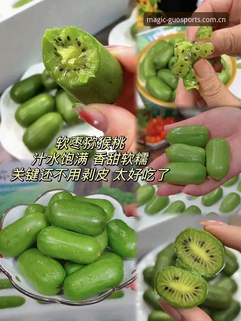 奇异果体育手机版安全性全面分析