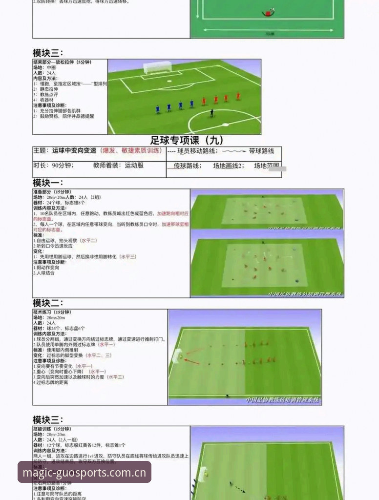 奇异果体育平台中场转会操作教程：曼联双星引援技术解析v2.1.0
