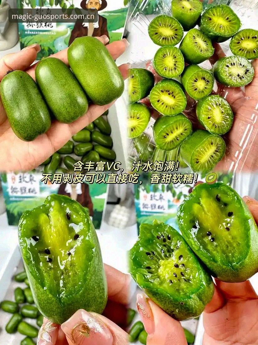 新手必看！奇异果体育怎么用常见问题全解析——我的实战使用心得