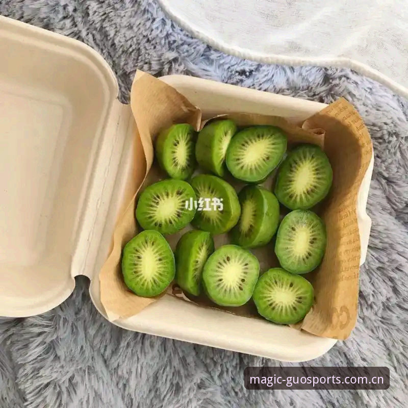 奇异果体育安全吗安装失败 揭秘奇异果体育安全吗安装失败:老用户亲测的避坑与安全真相